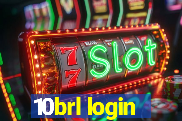 10brl login